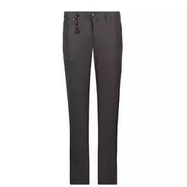 Брюки MARCO PESCAROLO