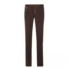 Брюки MARCO PESCAROLO