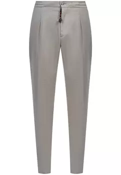 Брюки MARCO PESCAROLO