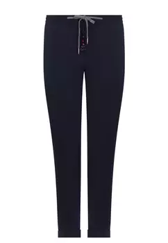 Брюки MARCO PESCAROLO