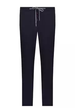 Брюки MARCO PESCAROLO