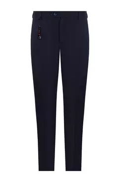 Брюки MARCO PESCAROLO