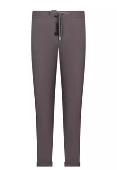 Брюки MARCO PESCAROLO