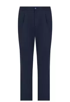 Брюки MARCO PESCAROLO