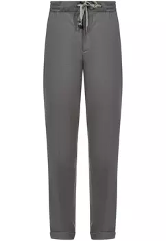 Брюки MARCO PESCAROLO