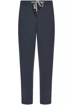 Брюки MARCO PESCAROLO