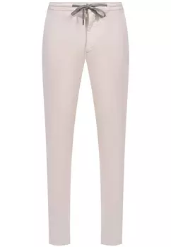 Брюки MARCO PESCAROLO