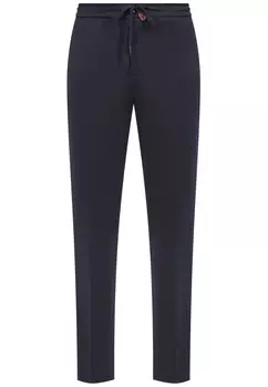 Брюки MARCO PESCAROLO