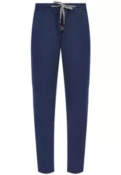 Брюки MARCO PESCAROLO