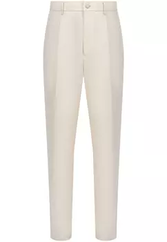 Брюки MARCO PESCAROLO