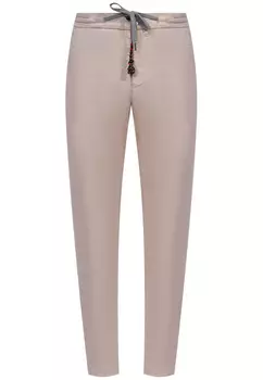 Брюки MARCO PESCAROLO