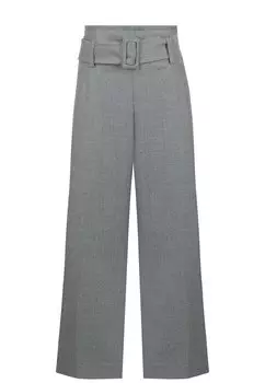 Брюки MARNI