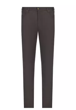 Брюки MAURIZIO BALDASSARI BRERA