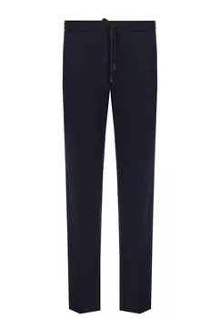 Брюки MAURIZIO BALDASSARI BRERA