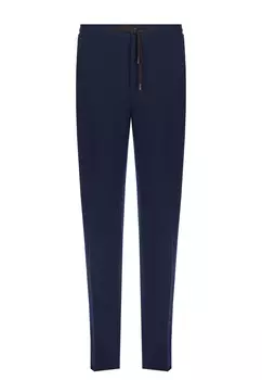 Брюки MAURIZIO BALDASSARI BRERA