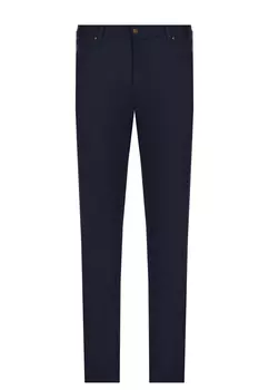 Брюки MAURIZIO BALDASSARI BRERA