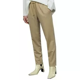 Брюки MAX&amp;MOI