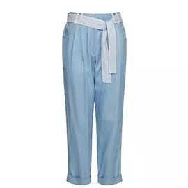 Брюки MAX&amp;MOI