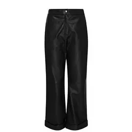 Брюки MAX&amp;MOI