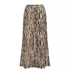 Брюки MAX&amp;MOI