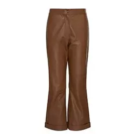 Брюки MAX&amp;MOI