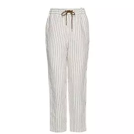 Брюки MAX&amp;MOI