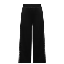 Брюки MAX&amp;MOI