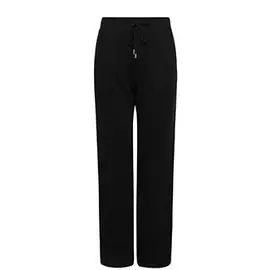 Брюки MAX&amp;MOI