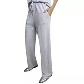 Брюки MAX&amp;MOI