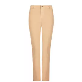 Брюки MAX&amp;MOI