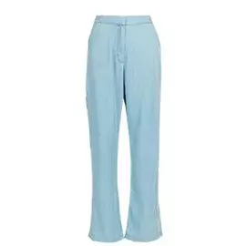 Брюки MAX&amp;MOI