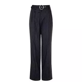 Брюки MAX&amp;MOI