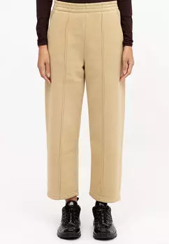 Брюки MM6 Maison Margiela