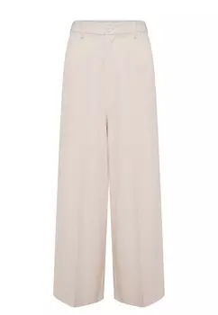 Брюки MM6 Maison Margiela