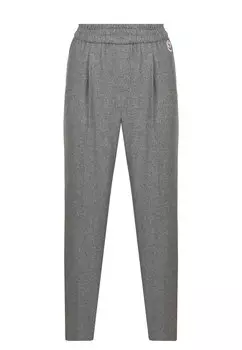 Брюки MONCLER