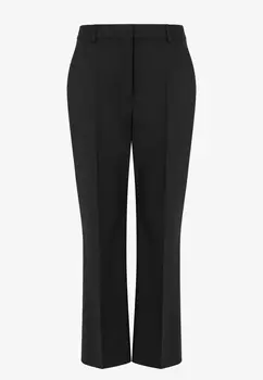 Брюки MOSCHINO JEANS