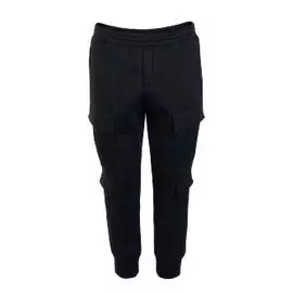 Брюки NEIL BARRETT