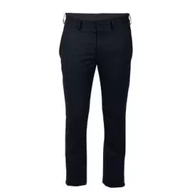 Брюки NEIL BARRETT