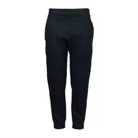 Брюки NEIL BARRETT