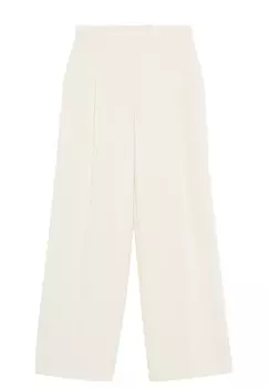 Брюки NINA RICCI