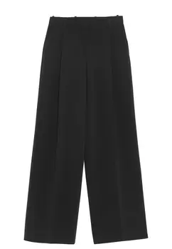 Брюки NINA RICCI