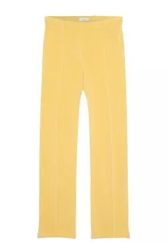 Брюки NINA RICCI