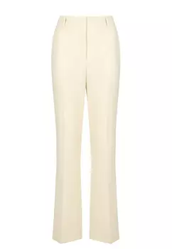 Брюки NINA RICCI