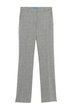 Брюки NINA RICCI