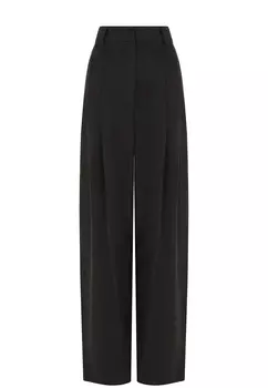 Брюки "Noir" DOM MARINE