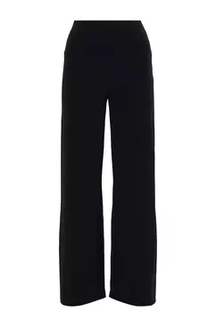 Брюки NORMA KAMALI