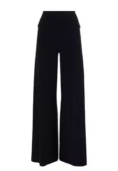 Брюки NORMA KAMALI