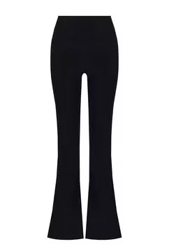 Брюки NORMA KAMALI