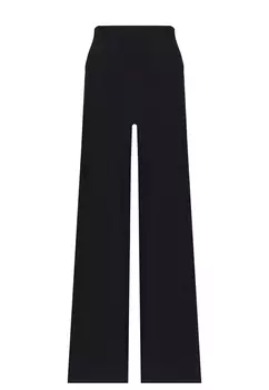 Брюки NORMA KAMALI