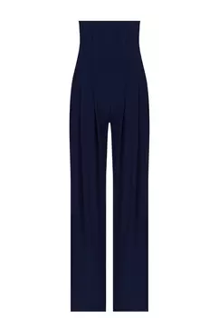 Брюки NORMA KAMALI